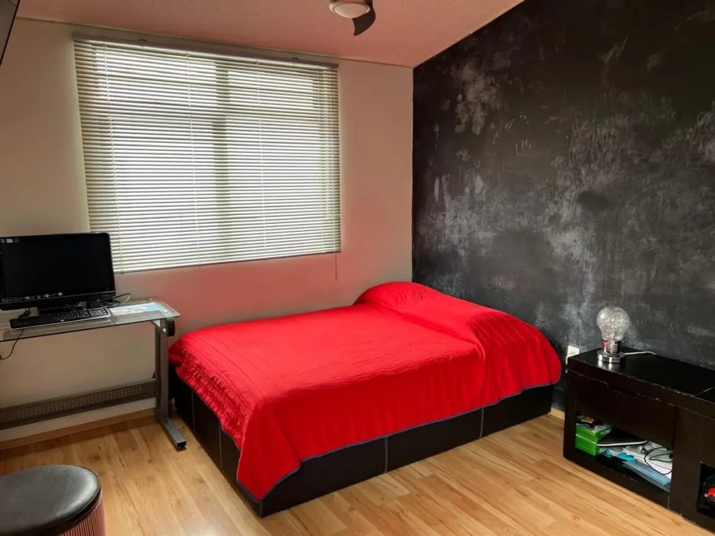 Casa en Venta en San Cristobal Cuernavaca Morelos 5