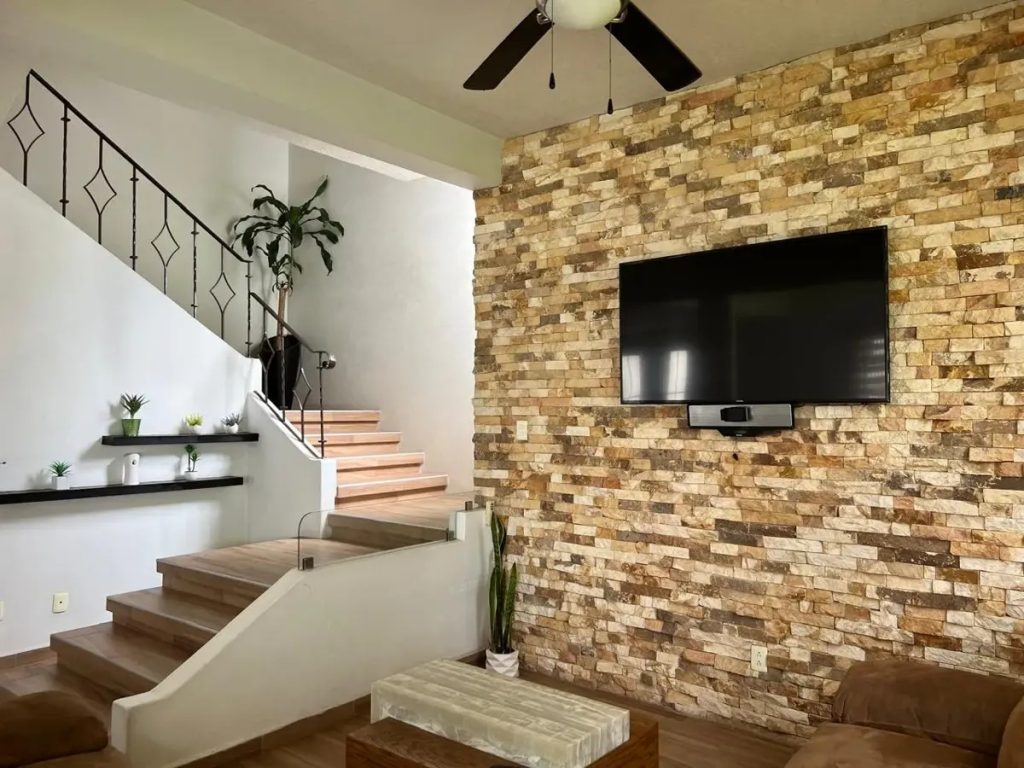 Casa en Venta en San Cristobal Cuernavaca Morelos 6