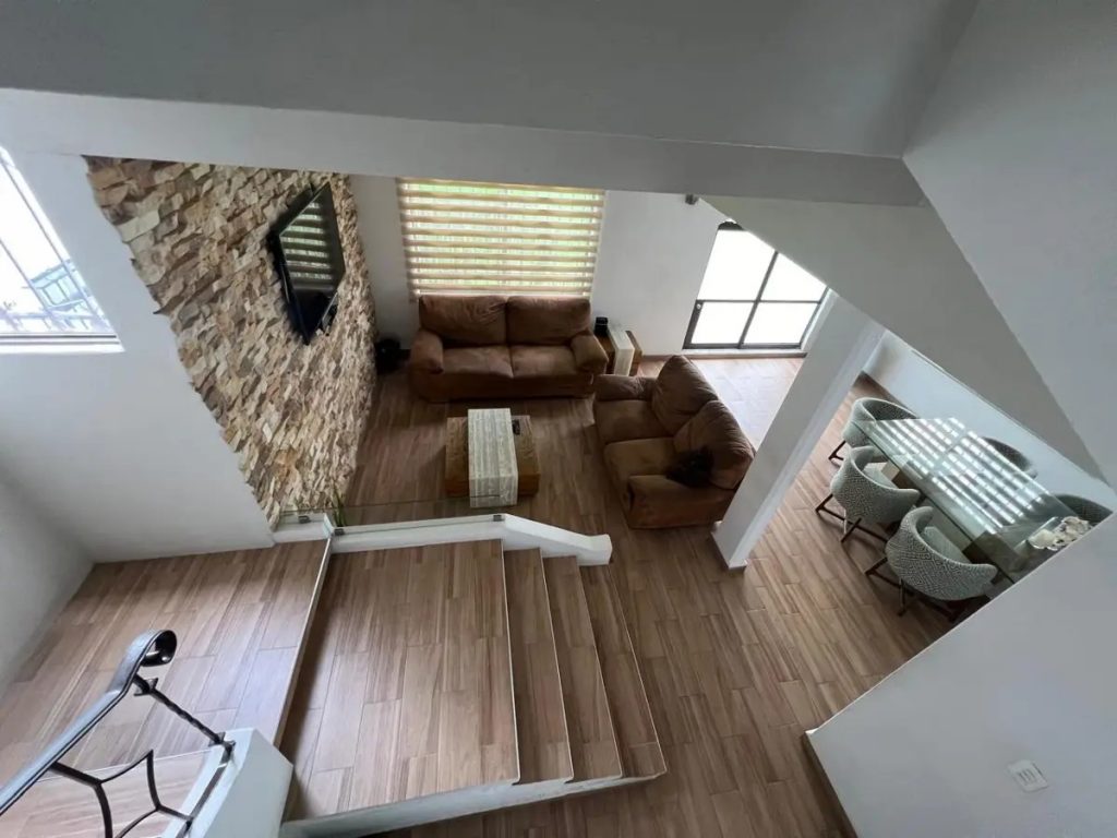 Casa en Venta en San Cristobal Cuernavaca Morelos 7