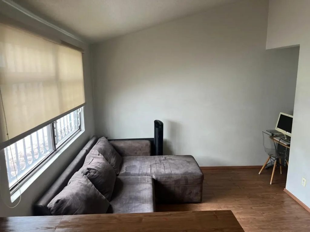 Casa en Venta en San Cristobal Cuernavaca Morelos 8
