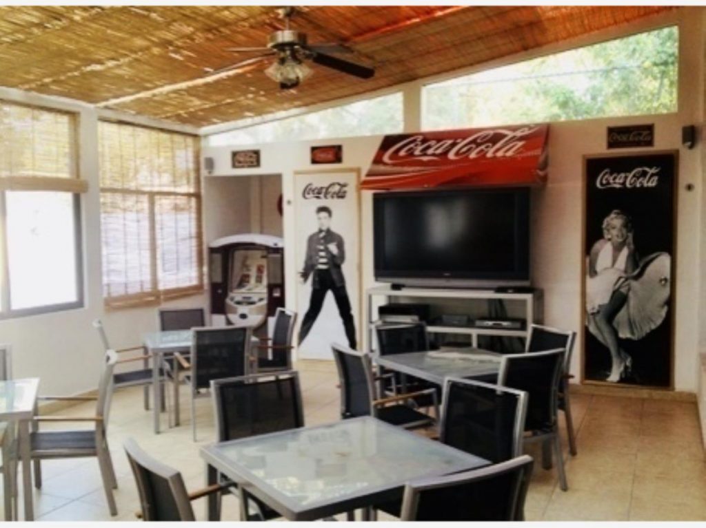Casa en Venta en San Jeronimo Lidice La Magdalena Contreras Ciudad de Mexico 10