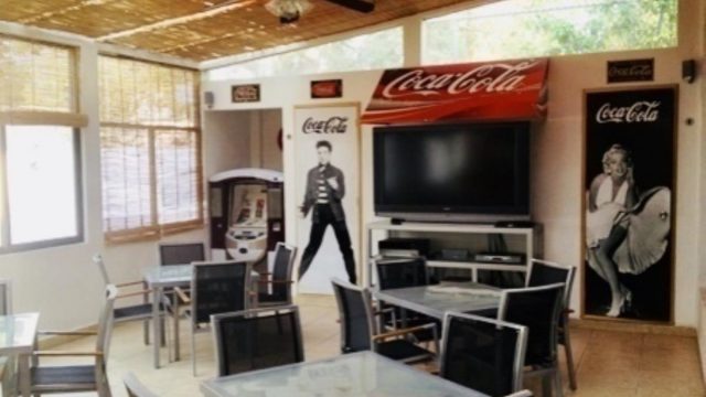 Casa en Venta en San Jeronimo Lidice La Magdalena Contreras Ciudad de Mexico 10