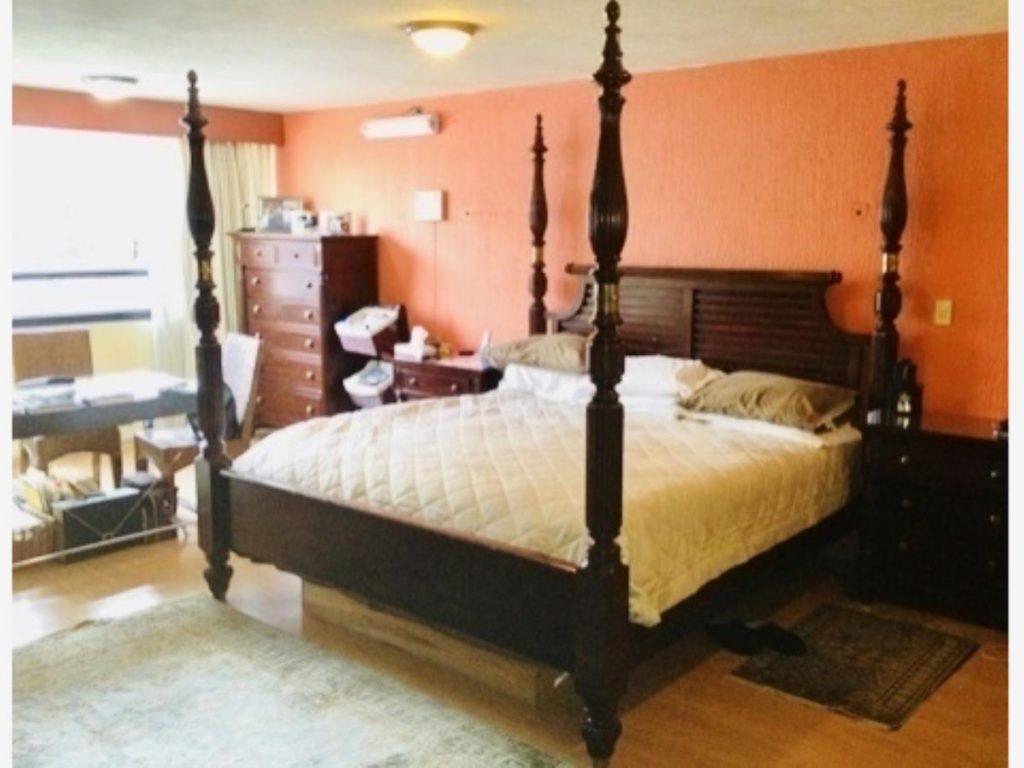 Casa en Venta en San Jeronimo Lidice La Magdalena Contreras Ciudad de Mexico 12