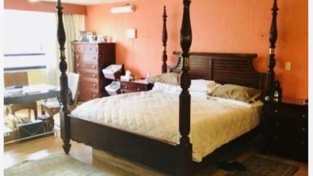 Casa en Venta en San Jeronimo Lidice La Magdalena Contreras Ciudad de Mexico 12