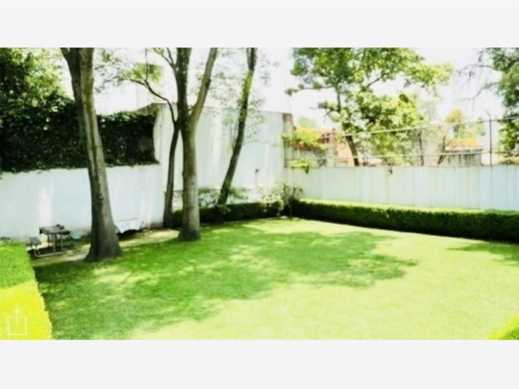 Casa en Venta en San Jeronimo Lidice La Magdalena Contreras Ciudad de Mexico 14