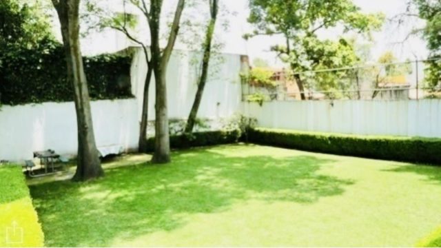 Casa en Venta en San Jeronimo Lidice La Magdalena Contreras Ciudad de Mexico 14