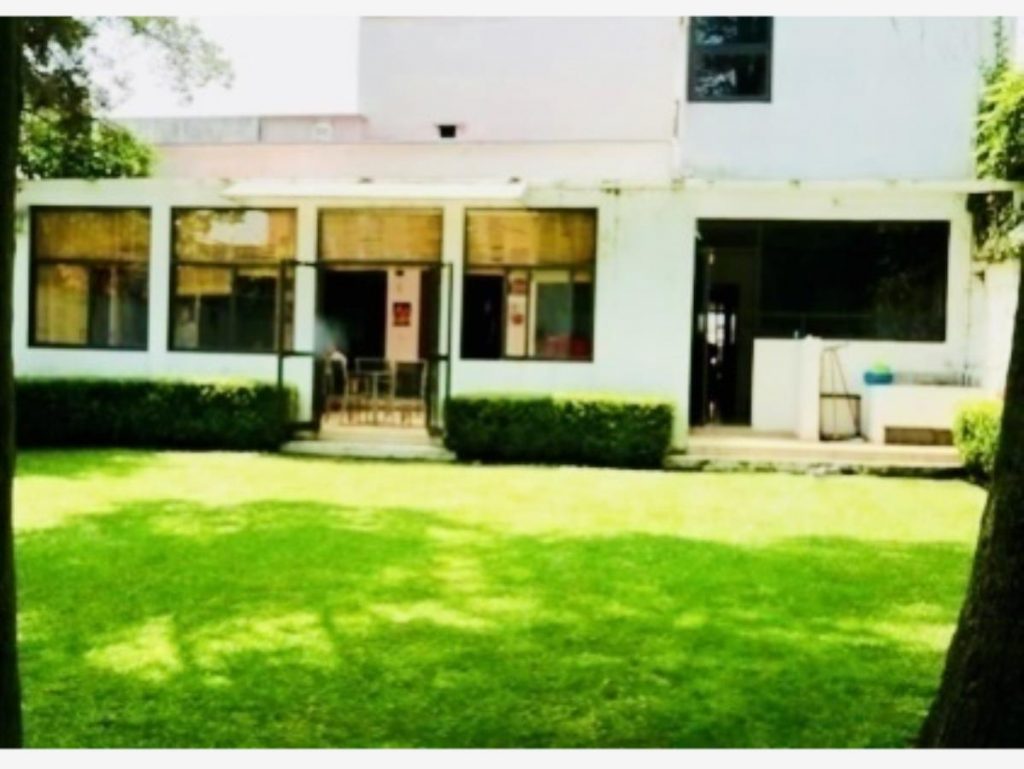 Casa en Venta en San Jeronimo Lidice La Magdalena Contreras Ciudad de Mexico 15
