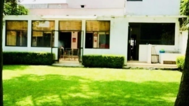 Casa en Venta en San Jeronimo Lidice La Magdalena Contreras Ciudad de Mexico 15