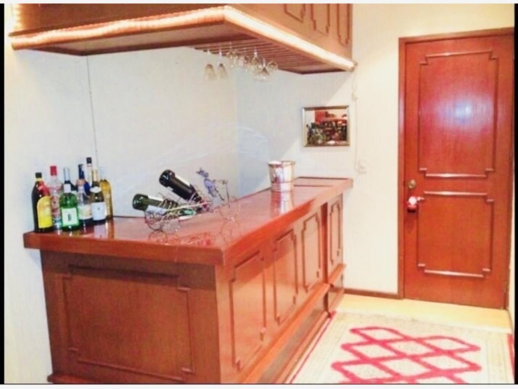 Casa en Venta en San Jeronimo Lidice La Magdalena Contreras Ciudad de Mexico 17