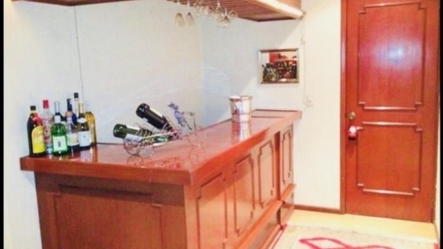 Casa en Venta en San Jeronimo Lidice La Magdalena Contreras Ciudad de Mexico 17
