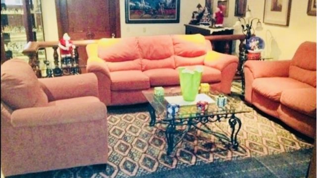 Casa en Venta en San Jeronimo Lidice La Magdalena Contreras Ciudad de Mexico 2