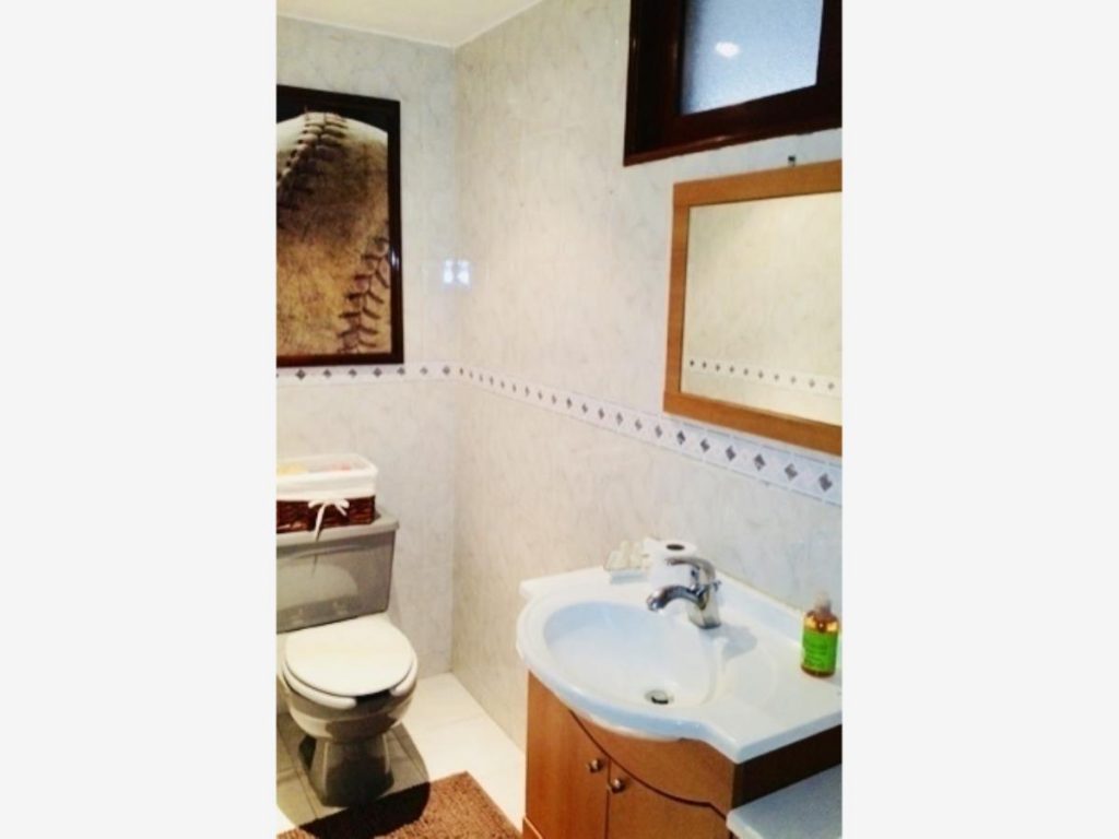 Casa en Venta en San Jeronimo Lidice La Magdalena Contreras Ciudad de Mexico 5