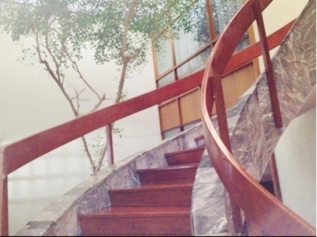 Casa en Venta en San Jeronimo Lidice La Magdalena Contreras Ciudad de Mexico 7