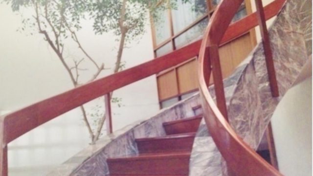 Casa en Venta en San Jeronimo Lidice La Magdalena Contreras Ciudad de Mexico 7