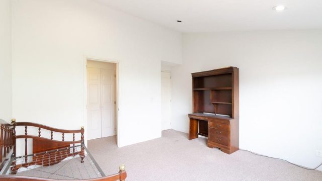 Casa en Venta en Santa Cruz del Monte Naucalpan de Juarez Mexico 12