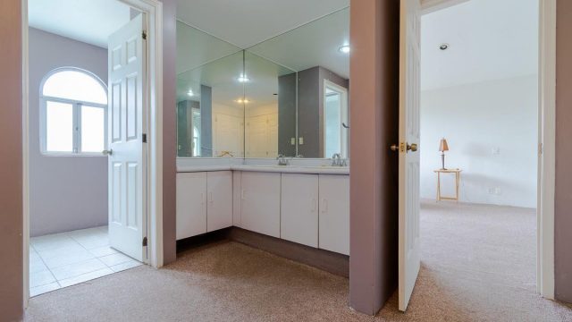 Casa en Venta en Santa Cruz del Monte Naucalpan de Juarez Mexico 14