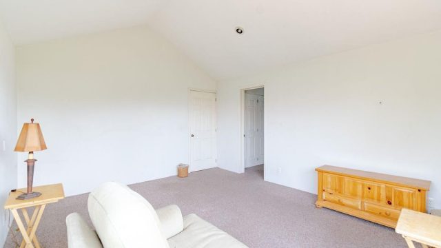 Casa en Venta en Santa Cruz del Monte Naucalpan de Juarez Mexico 15