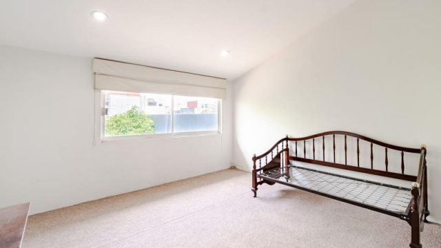 Casa en Venta en Santa Cruz del Monte Naucalpan de Juarez Mexico 17