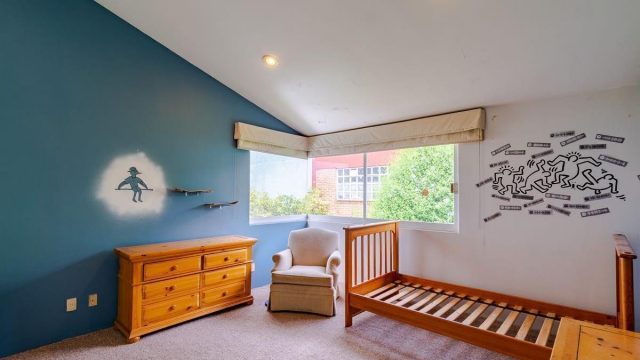 Casa en Venta en Santa Cruz del Monte Naucalpan de Juarez Mexico 19