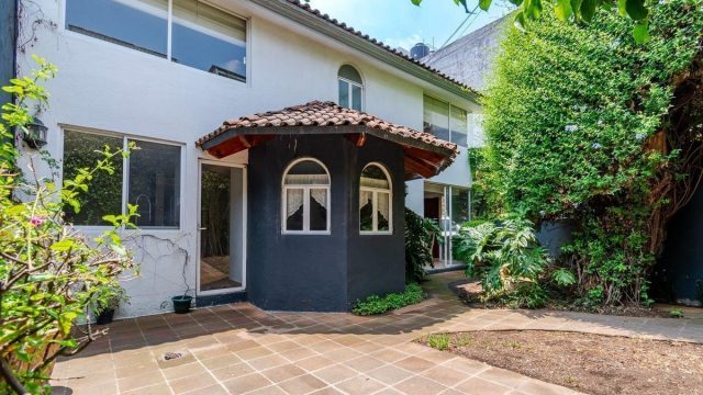 Casa en Venta en Santa Cruz del Monte Naucalpan de Juarez Mexico 8