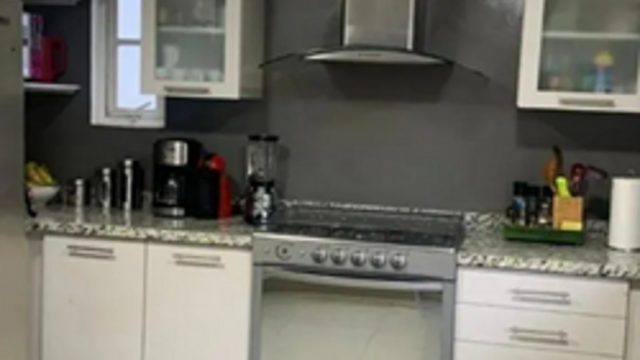 Casa en Venta en Santiago Queretaro Queretaro 10