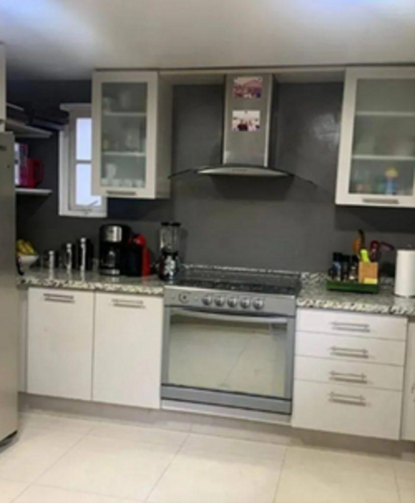 Casa en Venta en Santiago Queretaro Queretaro 10