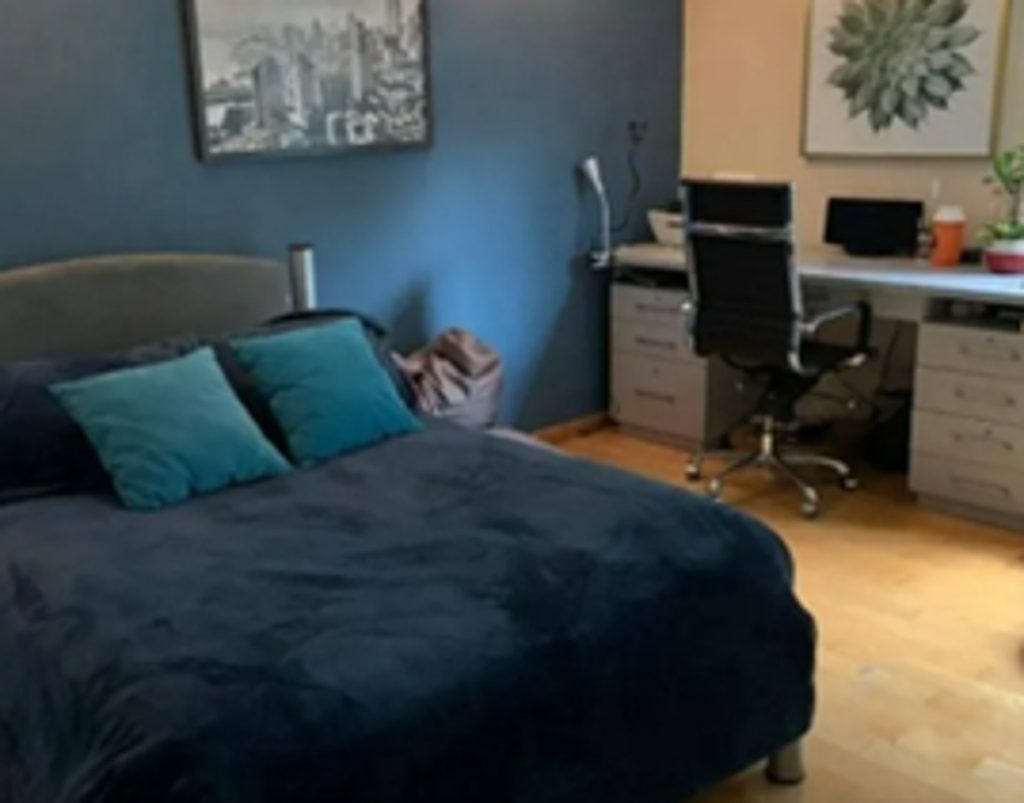 Casa en Venta en Santiago Queretaro Queretaro 4