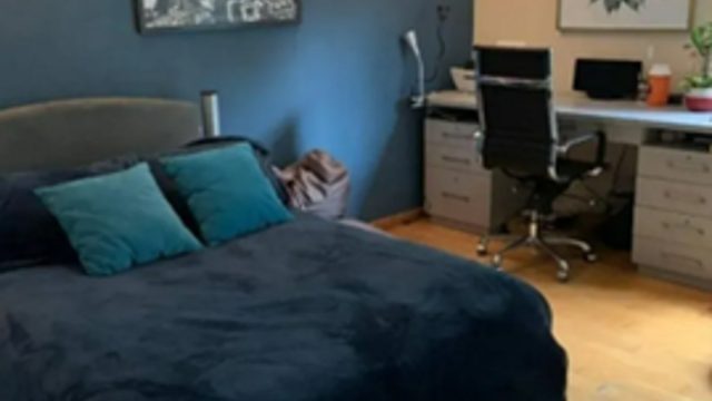 Casa en Venta en Santiago Queretaro Queretaro 4