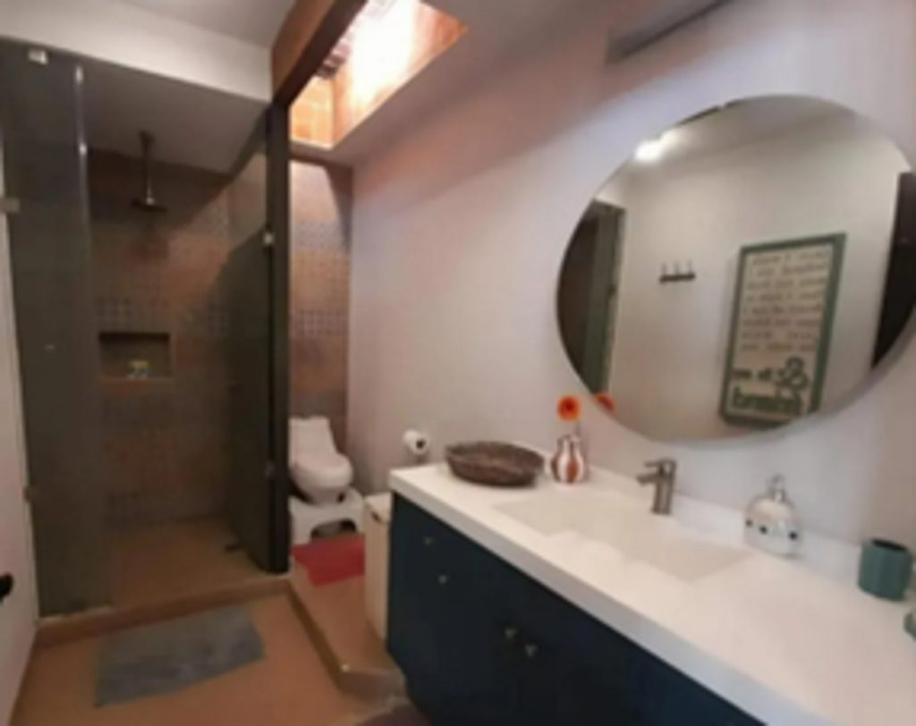 Casa en Venta en Santiago Queretaro Queretaro 5