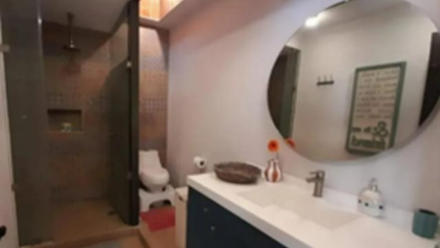 Casa en Venta en Santiago Queretaro Queretaro 5