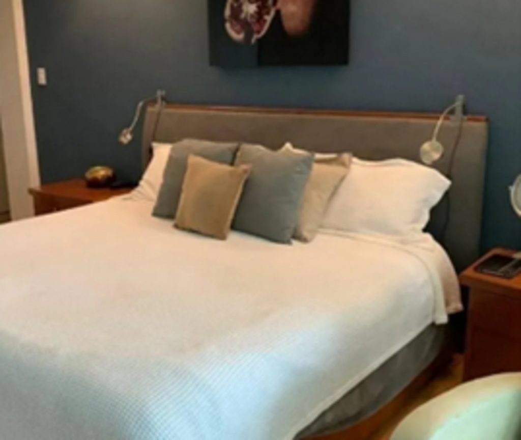 Casa en Venta en Santiago Queretaro Queretaro 6