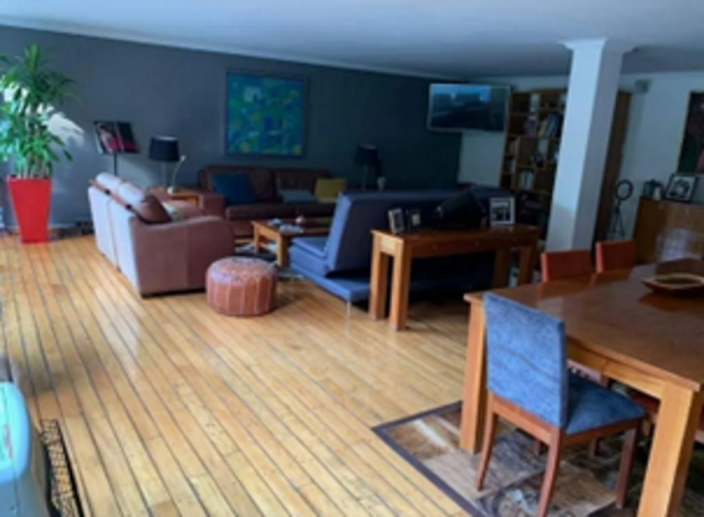 Casa en Venta en Santiago Queretaro Queretaro 7
