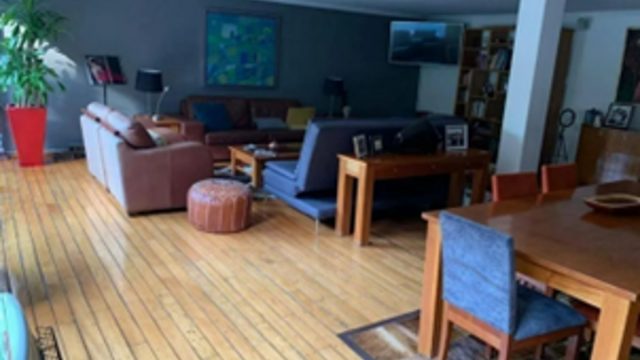 Casa en Venta en Santiago Queretaro Queretaro 7