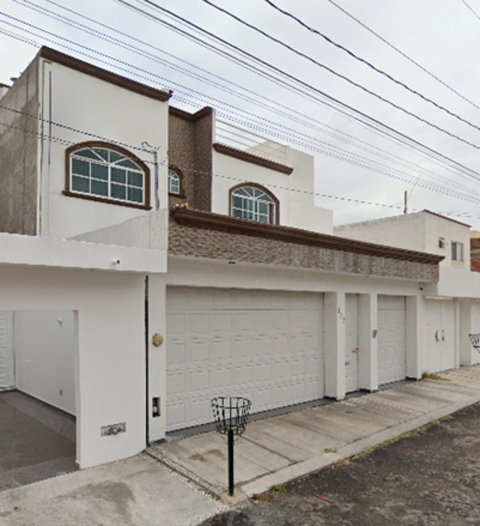 Casa en Venta en Santiago Queretaro Queretaro 9