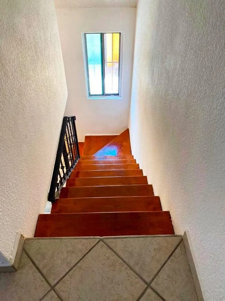 Casa en Venta en Villas de Xochitepec Xochitepec Morelos 1 1
