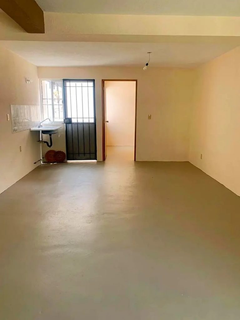 Casa en Venta en Villas de Xochitepec Xochitepec Morelos 1