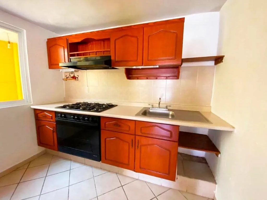 Casa en Venta en Villas de Xochitepec Xochitepec Morelos 13
