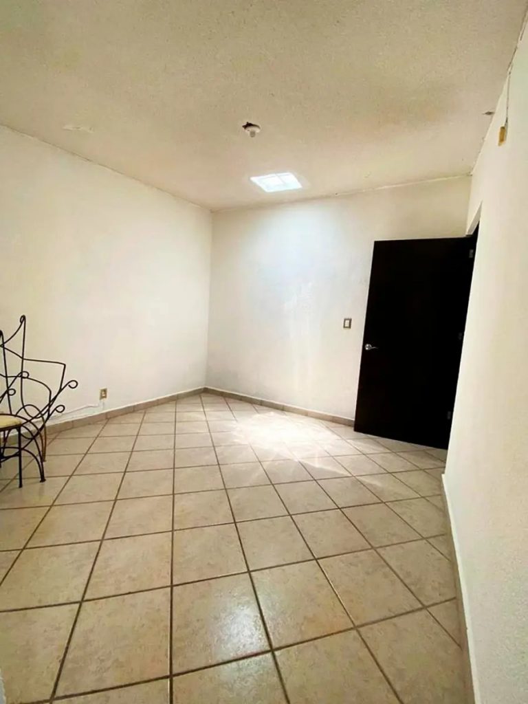 Casa en Venta en Villas de Xochitepec Xochitepec Morelos 2 1