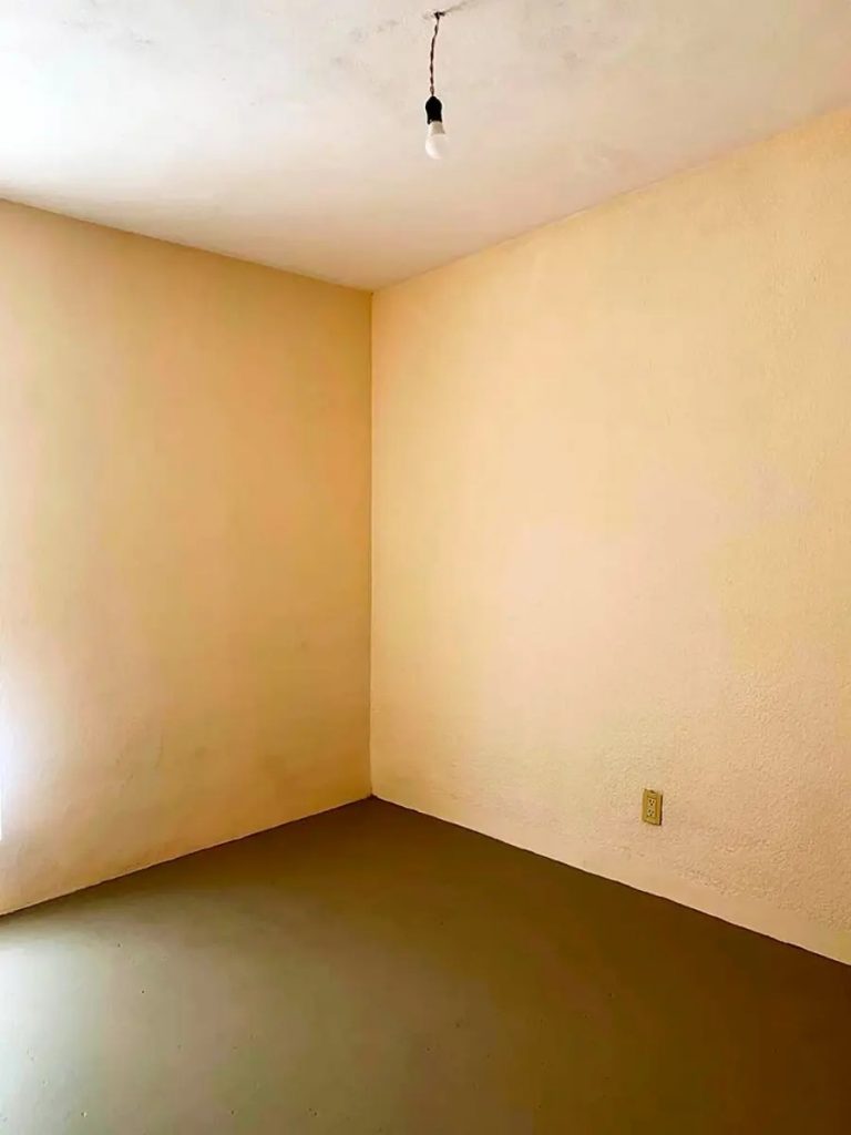 Casa en Venta en Villas de Xochitepec Xochitepec Morelos 2