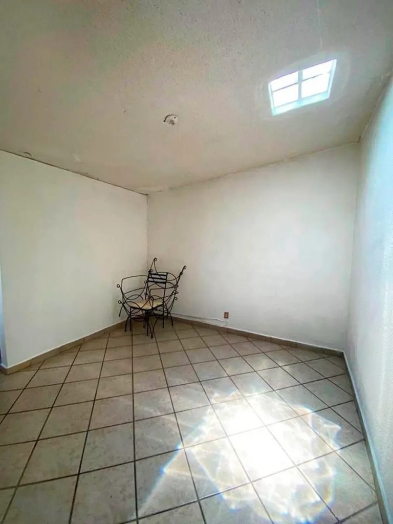 Casa en Venta en Villas de Xochitepec Xochitepec Morelos 4 1