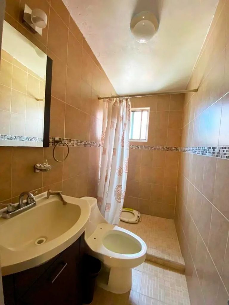 Casa en Venta en Villas de Xochitepec Xochitepec Morelos 5 1