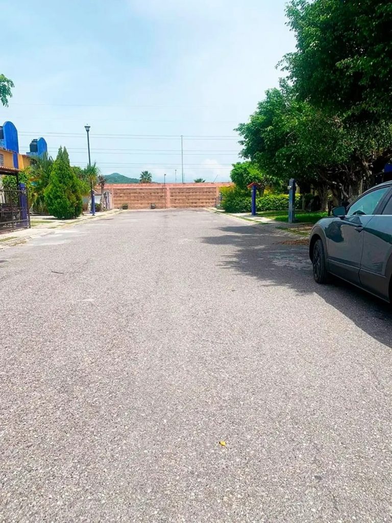 Casa en Venta en Villas de Xochitepec Xochitepec Morelos 5