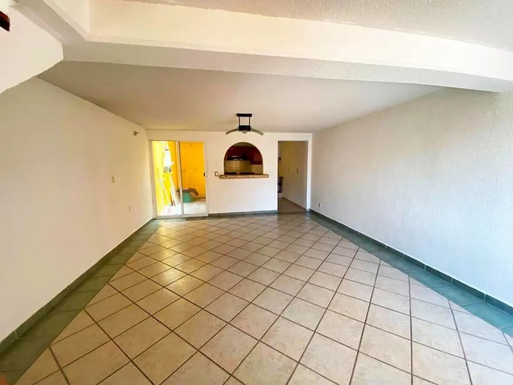 Casa en Venta en Villas de Xochitepec Xochitepec Morelos 6 1