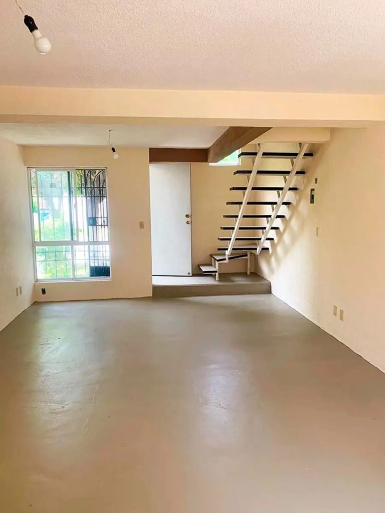 Casa en Venta en Villas de Xochitepec Xochitepec Morelos 6