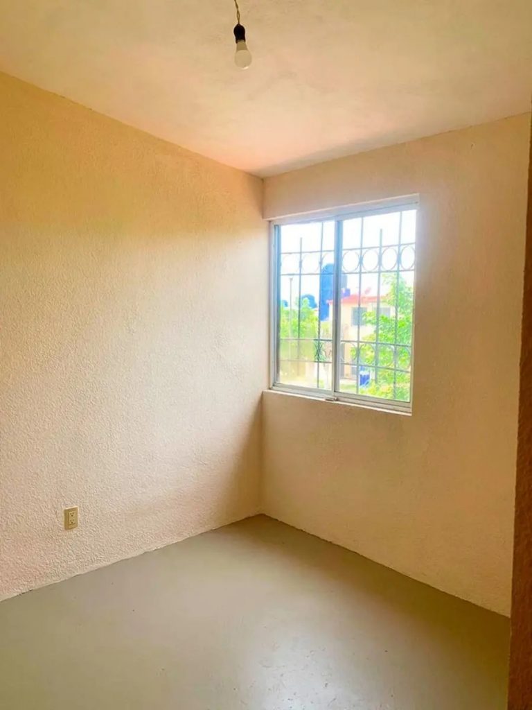 Casa en Venta en Villas de Xochitepec Xochitepec Morelos 7