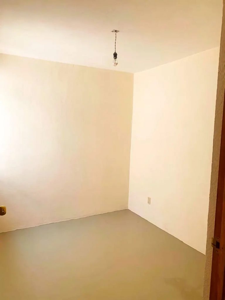 Casa en Venta en Villas de Xochitepec Xochitepec Morelos 8