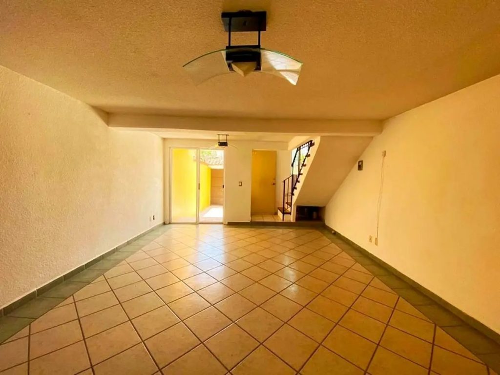 Casa en Venta en Villas de Xochitepec Xochitepec Morelos 9