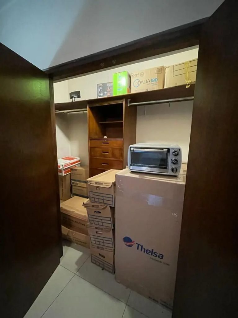 Casa en Venta y Renta en Mitras Centro Monterrey Nuevo Leon 1