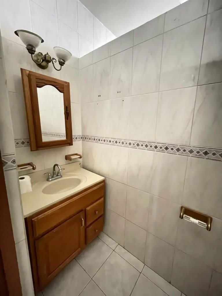 Casa en Venta y Renta en Mitras Centro Monterrey Nuevo Leon 3