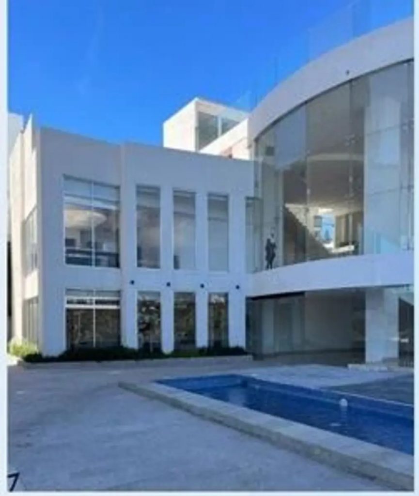 Departamento en Remate en Milenio III Queretaro Queretaro 1